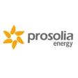 Prosolia Energy-company-logo
