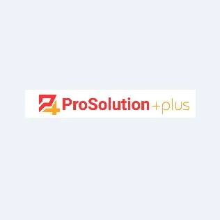 Prosolution Plus