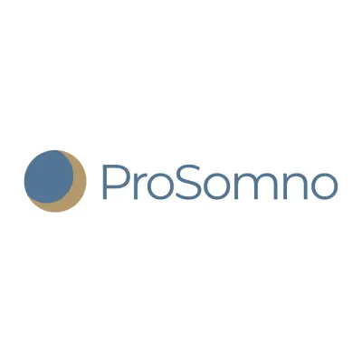 ProSomno Klinik für Schlafmedizin Max Projekt GmbH