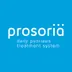 Prosoria logo