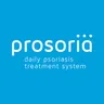 Prosoria logo
