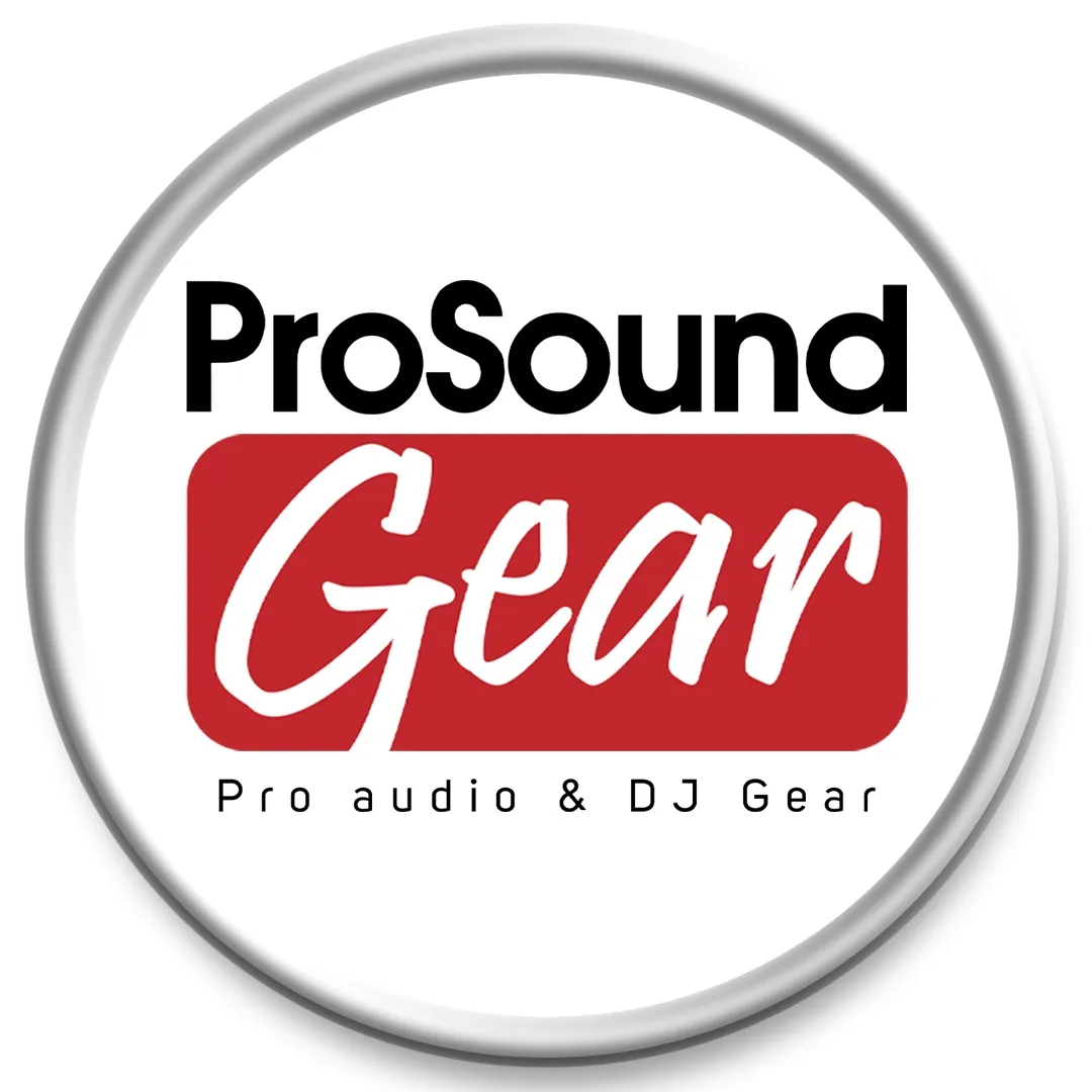 Prosoundgear