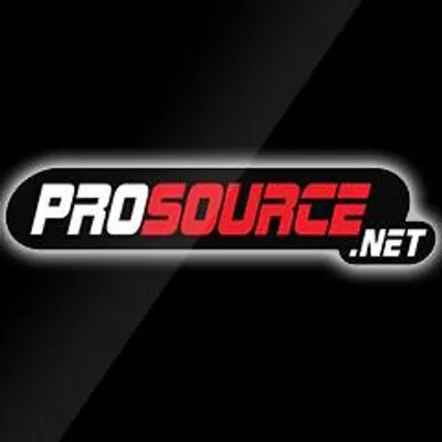 ProSource.net