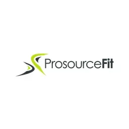 ProsourceFit logo