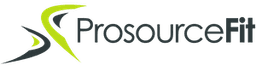 ProsourceFit Coupon Code ageless: Code for Lean Healthy Ageless (Danna)