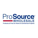 ProSource Wholesale logo