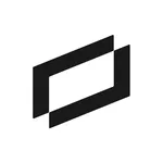 Prospa Advance Pty Ltd Logo