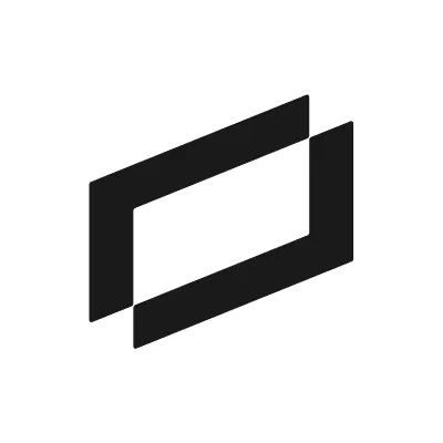 Prospa logo