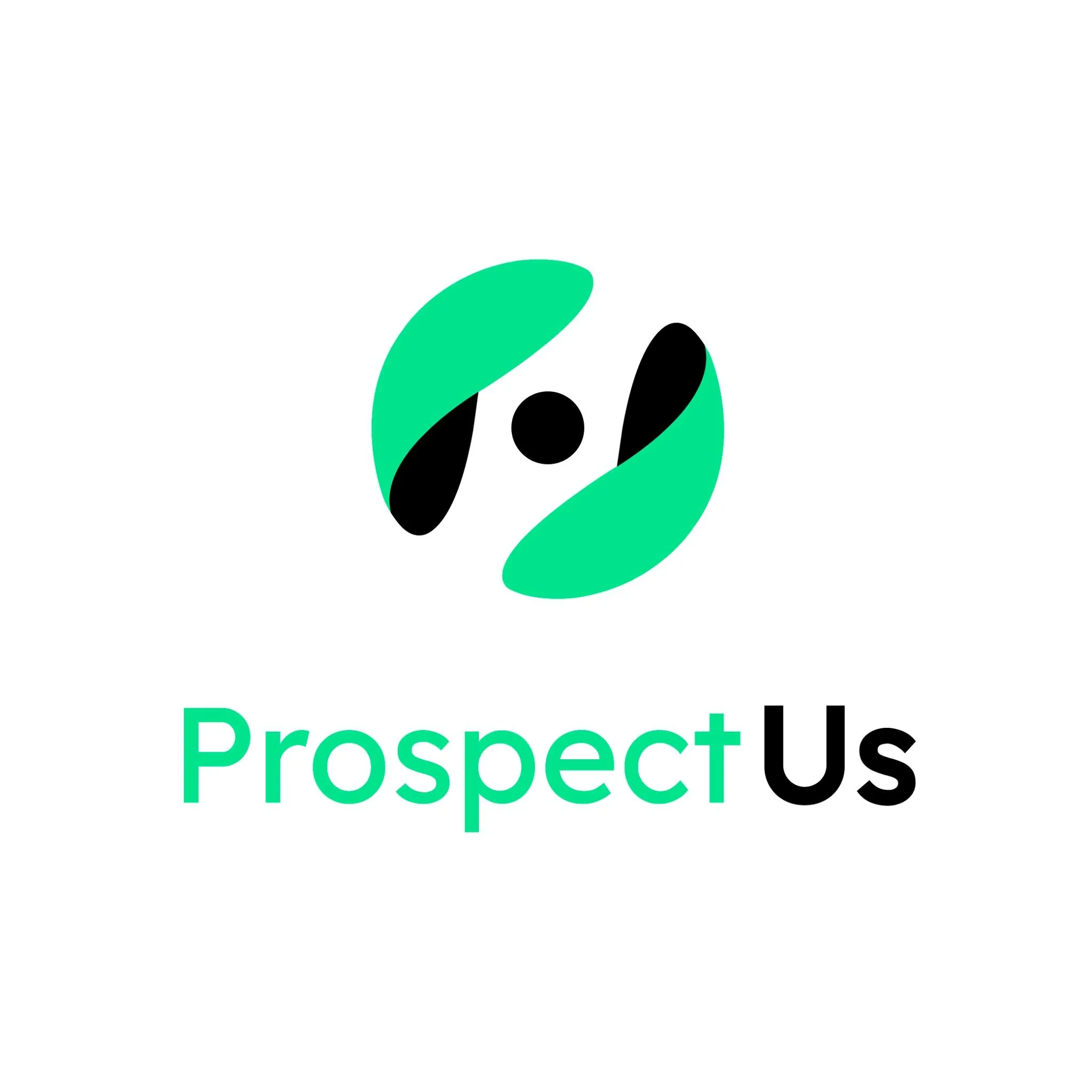 Prospect Us logo