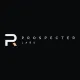 Prospecter Ventures logo