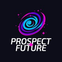 Prospect Future logo