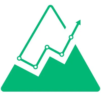 Prospect Genius Logo