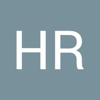 Prospect Infosystem Inc logo