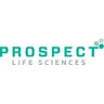 Prospect Life Sciences logo