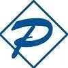 Prospect Medical Holding