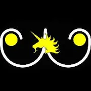 Prospectors Dream Logo