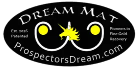 Prospectors Dream logo