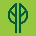 Prospect Park Alliance logo