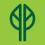 Prospect Park Alliance logo