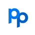 ProspectPro