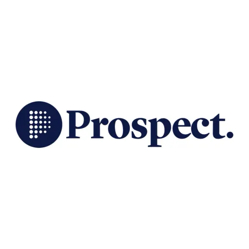 Prospect Title Insurance Agency, LLC logo