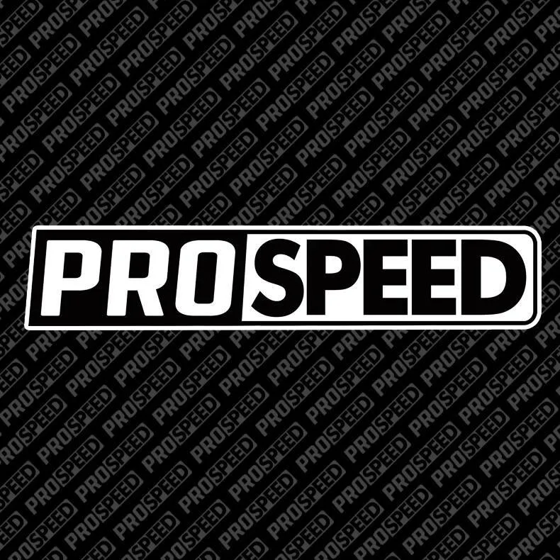 Prospeedautosports
