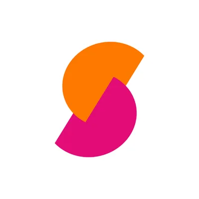 Prosper logo