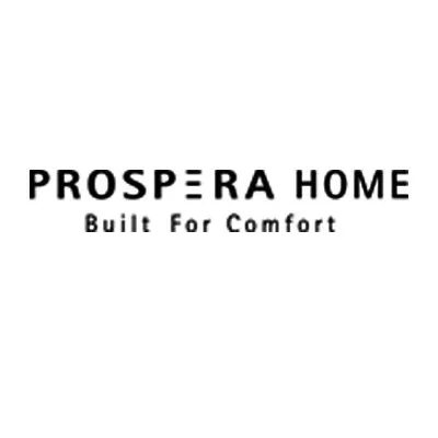 prosperahome.com logo