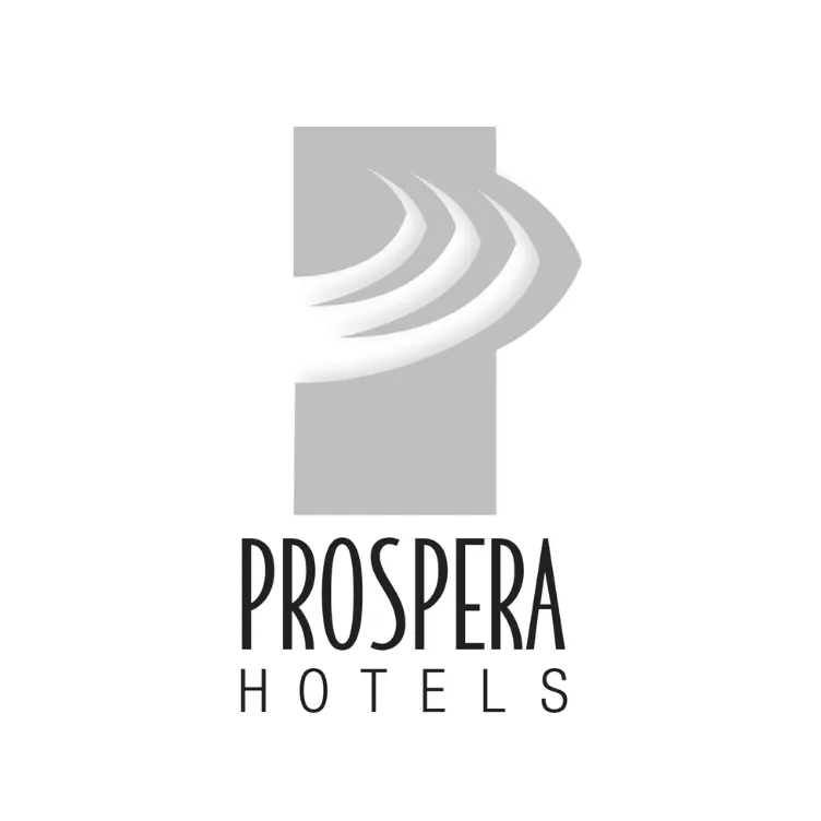 Prospera Hotels logo