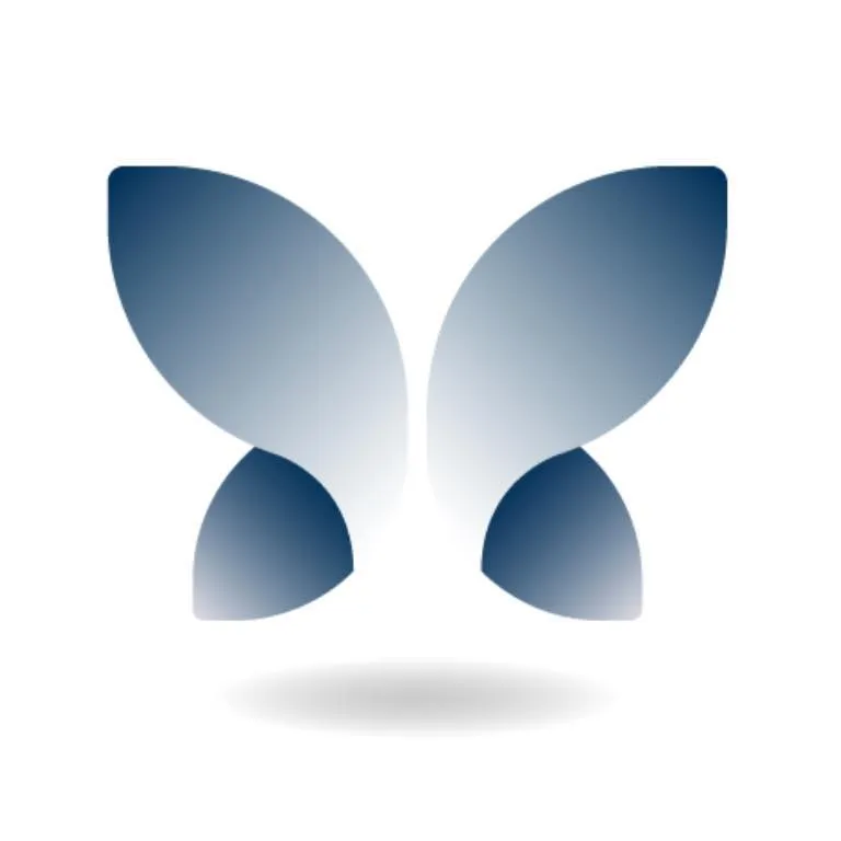 Prosper Health Logo