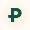 Prosper Health, Inc. logo