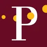 Prosperion Financial Advisors logo