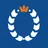 Prosperity Bank logo