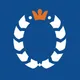 Prosperity Bank logo