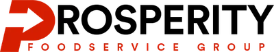 Prosperity Foodservice Group LLC logo