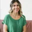 Prosperity Health Med Spa