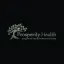 Prosperity Health