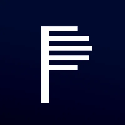 Shenzhen Qianhai Prosperity Investment Management logo