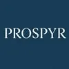 Prospyr logo