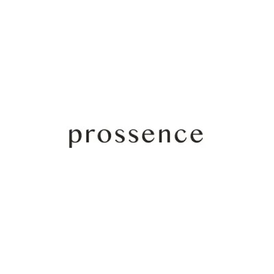 prossence.com logo