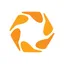 Prosser Memorial Health (Legal Department) logo