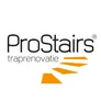 Logo ProStairs