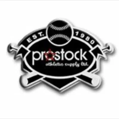 Prostockathleticsupply