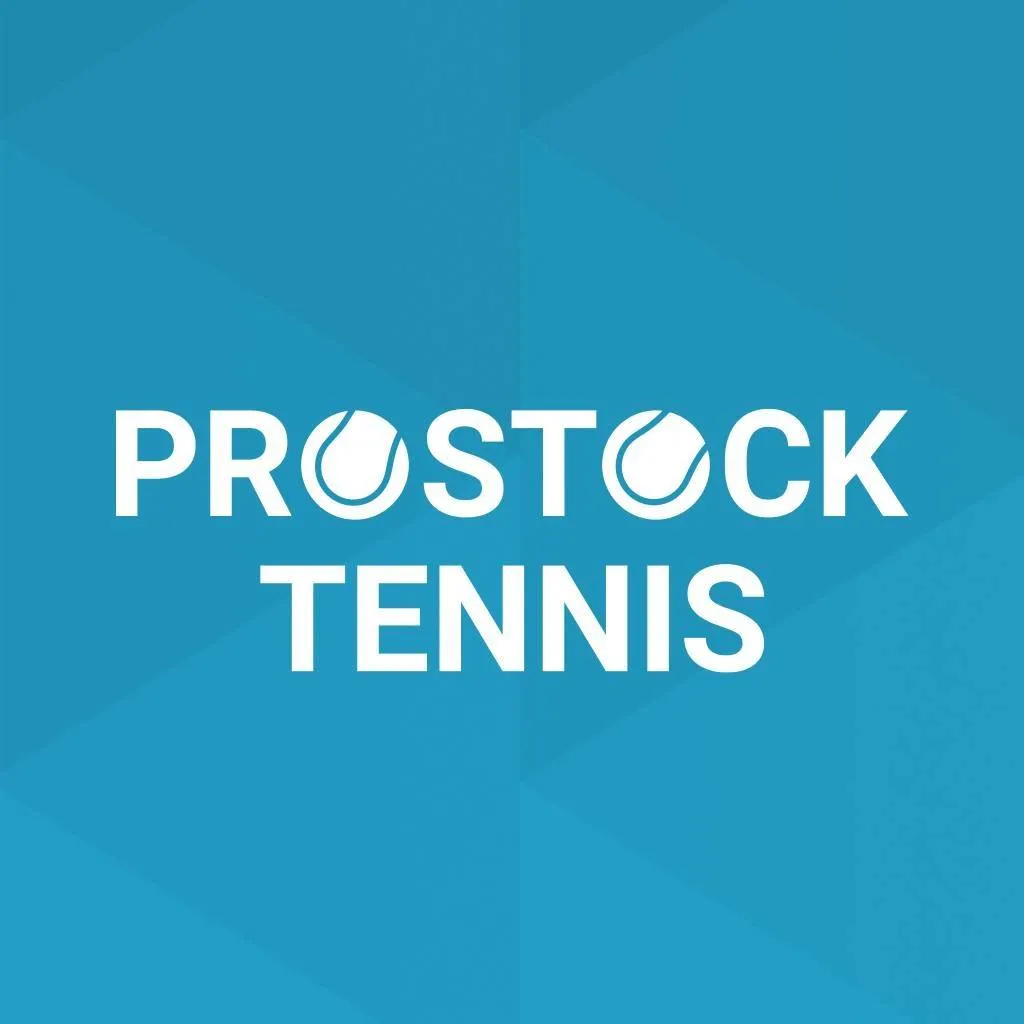 Prostocktennis