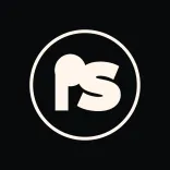 ProStriver logo/icon