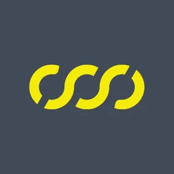 Prosum Technology Services