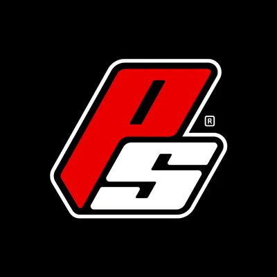 ProSupps.com logo