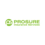 Prosure Insurance Services logo/icon