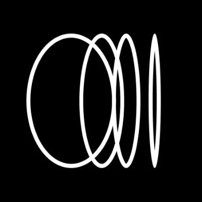 Protagonist TEN SPV III-C LP logo