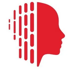 Protagonist AI II LP logo